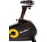 Электромагнитный вертикальный велотренажер HouseFit HB-8268HPM 5