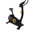 Электромагнитный вертикальный велотренажер HouseFit HB-8268HPM 6