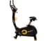 Электромагнитный вертикальный велотренажер HouseFit HB-8268HPM 7