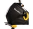 Электромагнитный вертикальный велотренажер HouseFit HB-8268HPM 8