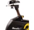 Электромагнитный вертикальный велотренажер HouseFit HB-8268HPM 10