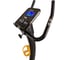 Электромагнитный вертикальный велотренажер HouseFit HB-8268HPM 12