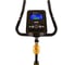 Электромагнитный вертикальный велотренажер HouseFit HB-8268HPM 13