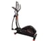 Эллиптический электромагнитный тренажер HouseFit HB-8117ELM 1