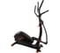Эллиптический электромагнитный тренажер HouseFit HB-8117ELM 2