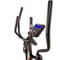 Эллиптический электромагнитный тренажер HouseFit HB-8117ELM 4