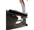 Эллиптический электромагнитный тренажер HouseFit HB-8117ELM 7