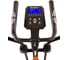 Эллиптический электромагнитный тренажер HouseFit HB-8117ELM 11