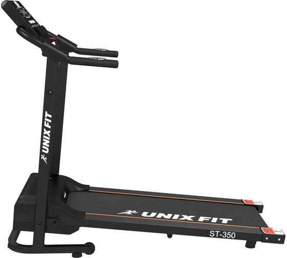 Беговая дорожка UNIXFIT ST-350