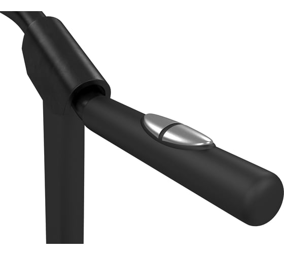 Беговая дорожка UNIXFIT ST-350