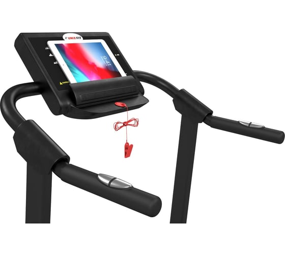 Беговая дорожка UNIXFIT ST-350