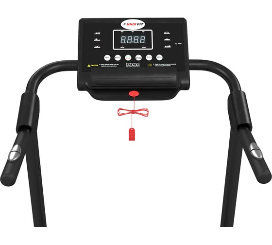 Беговая дорожка UNIXFIT ST-350