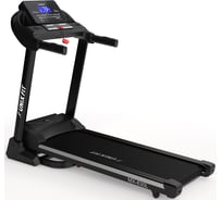 Беговая дорожка UNIXFIT MX-830L