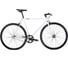 Велосипед BEARBIKE Stockholm 2021, рост 580 мм, белый 1BKB1C181012 1