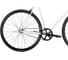 Велосипед BEARBIKE Stockholm 2021, рост 580 мм, белый 1BKB1C181012 3