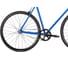 Велосипед BEARBIKE Vilnus 2021, рост 500 мм, синий 1BKB1C181025 2