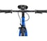 Велосипед BEARBIKE Vilnus 2021, рост 500 мм, синий 1BKB1C181025 5