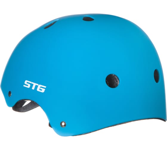 Шлем STG Х94960