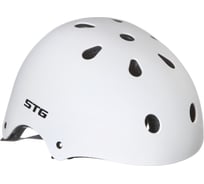 Шлем STG Х94965
