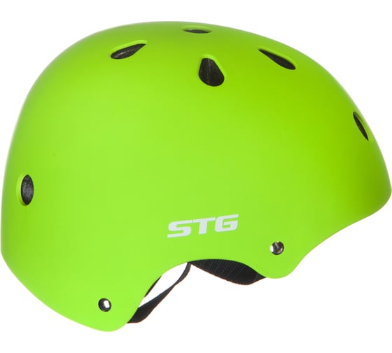 Шлем STG Х94961