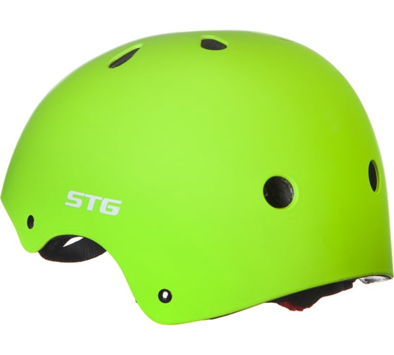 Шлем STG Х94961