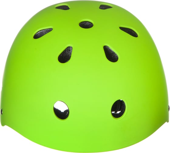 Шлем STG Х94961