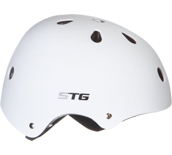 Шлем STG Х94967