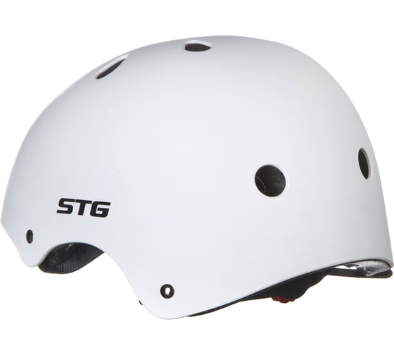 Шлем STG Х94967
