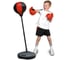 Боксерская груша Beroma 07702151 2