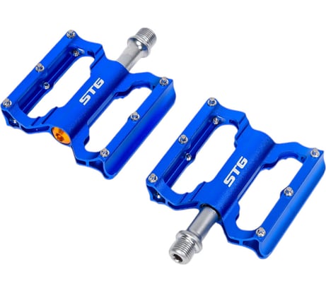 Педали STG Х95415