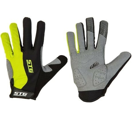 Перчатки STG Х87907-Л