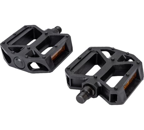 Педали STG Х21212