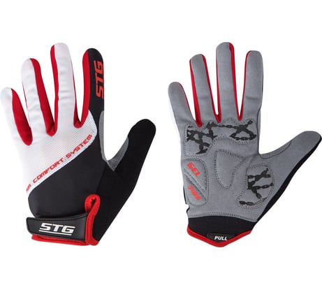 Перчатки STG Х98255-Л