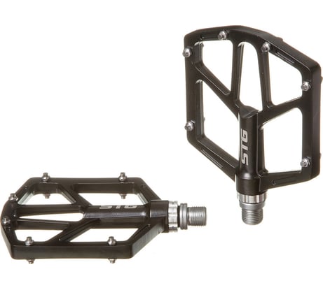 Педали STG Х95421