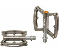 Педали STG Х95419