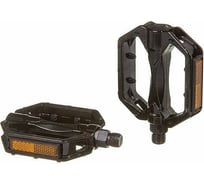 Педали STG Х95664