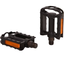 Педали STG Х70263