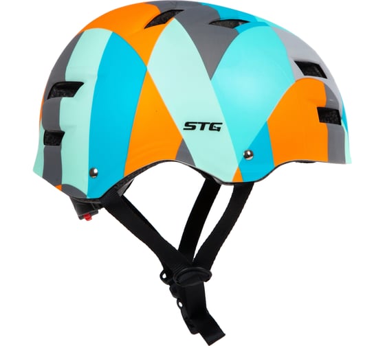 Шлем STG Х106930