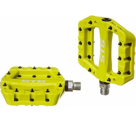 Педали STG Х95425