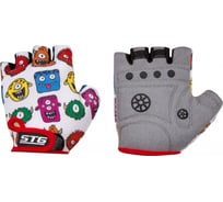 Перчатки STG Х95309-М