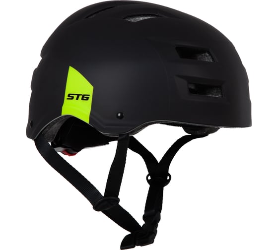 Шлем STG Х106918
