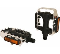 Педали STG Х83534