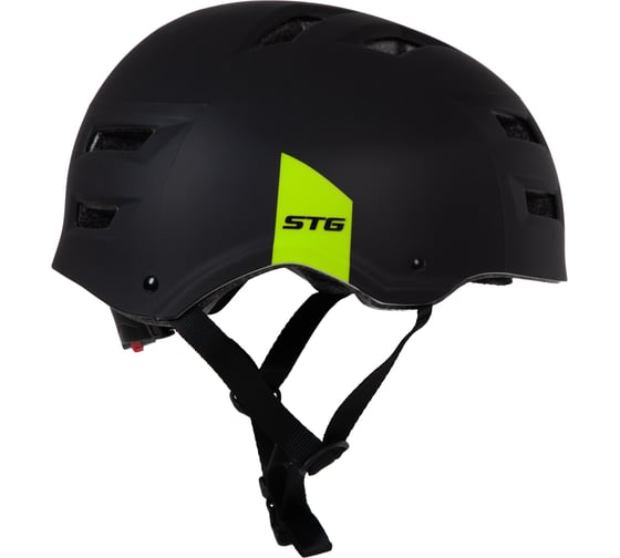 Шлем STG Х106919