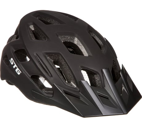 Шлем STG Х98582