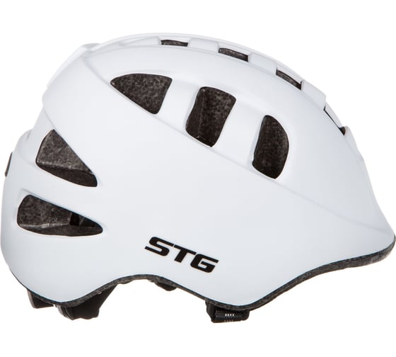 Шлем STG Х98570