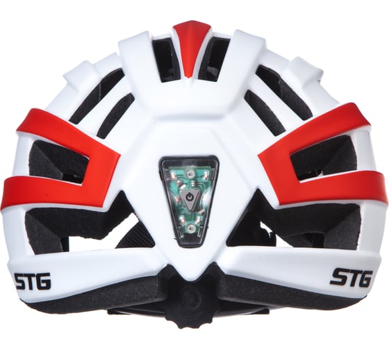Шлем STG Х103259