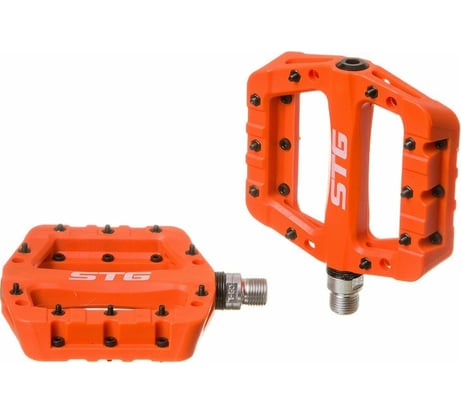 Педали STG Х95426
