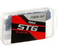 Велоаптечка STG Х98503