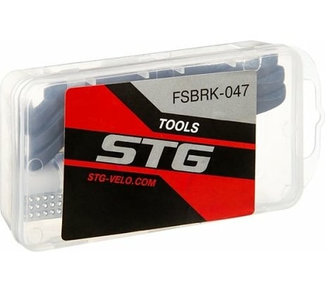 Велоаптечка STG Х98503