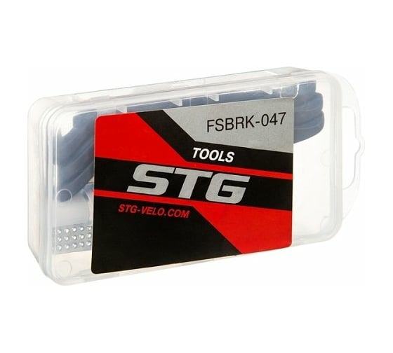 Велоаптечка STG Х98503